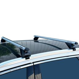 PerfectFit dakdragers Mercedes E-Klasse stationwagon 2016 t/m 2023
