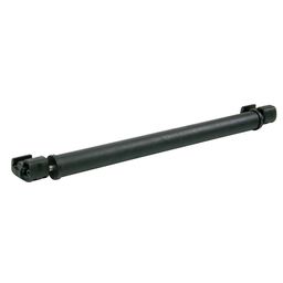 Nordrive ladderrol voor stalen stang - 64cm