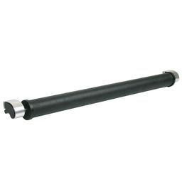 Nordrive ladderrol voor aluminium stang - 64cm