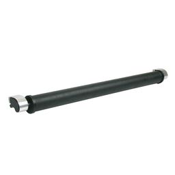Nordrive ladderrol voor aluminium stang - 96cm