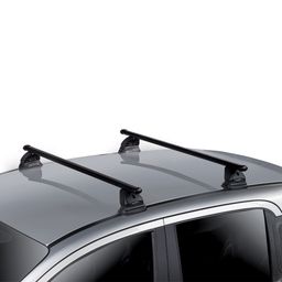 Green Valley dakdragers Nissan NV250 2009 t/m 2021
