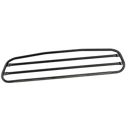 Nordrive hondenrek Citroen C5 X vanaf 11/2021