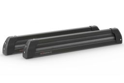 Nordrive skidragers Nordic-King - 6 paar ski's