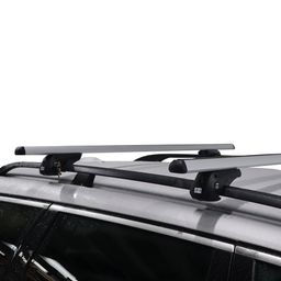 PerfectFit dakdragers Alfa Romeo 159 Sportwagon 2006 t/m 2011