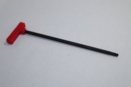 Thule - Torx sleutel