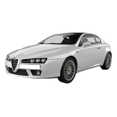 Brera