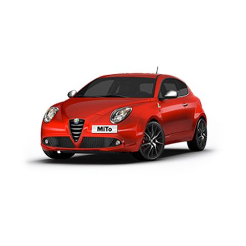Mito
