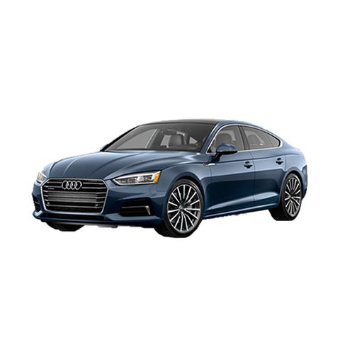 A5