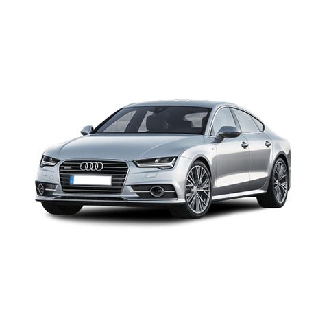 A7