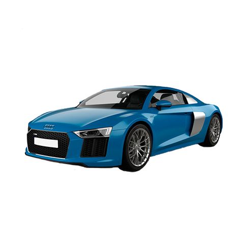 R8