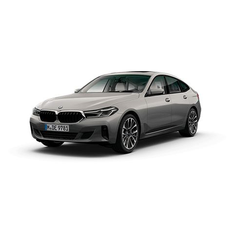 6 serie