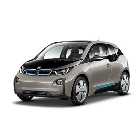 I3