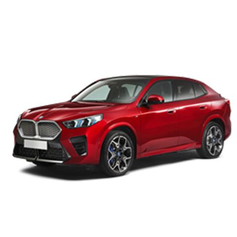 iX2