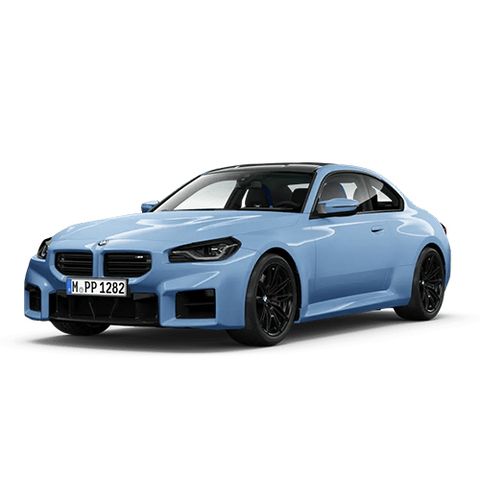 M2