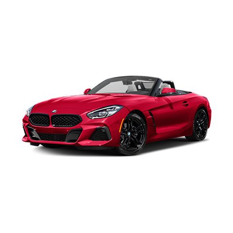 Z4