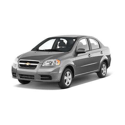 Aveo