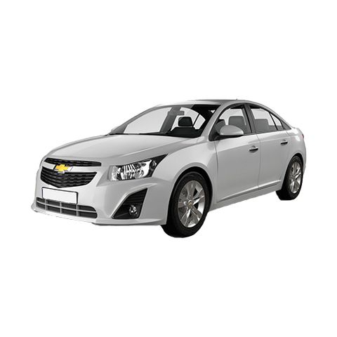Cruze