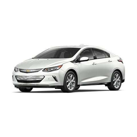 Volt