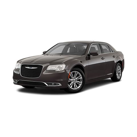 300C