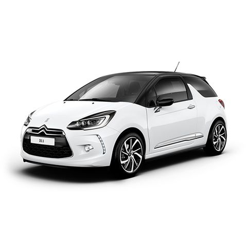 DS3