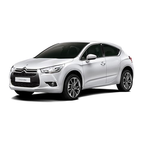 DS4