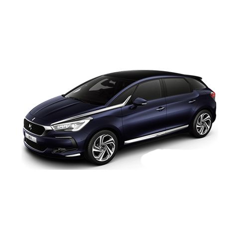 DS5