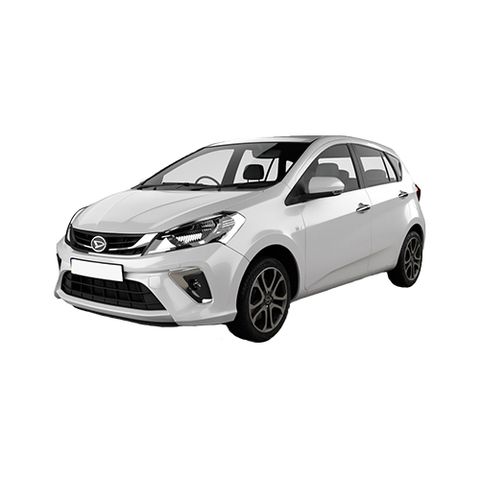 Sirion