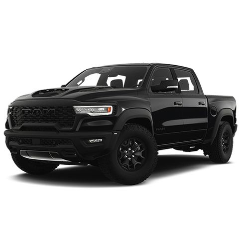 RAM