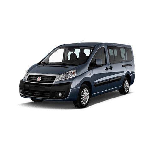 Scudo