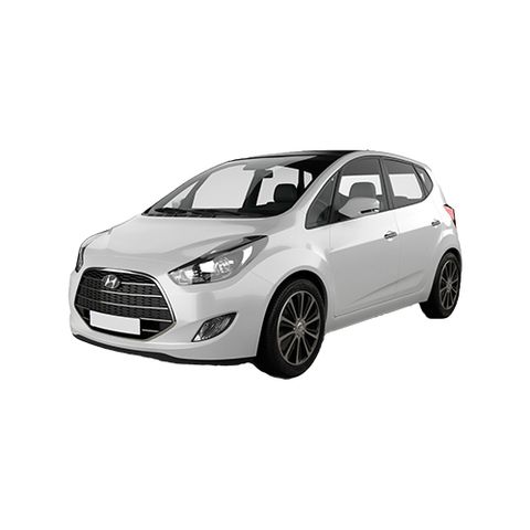 Ix20