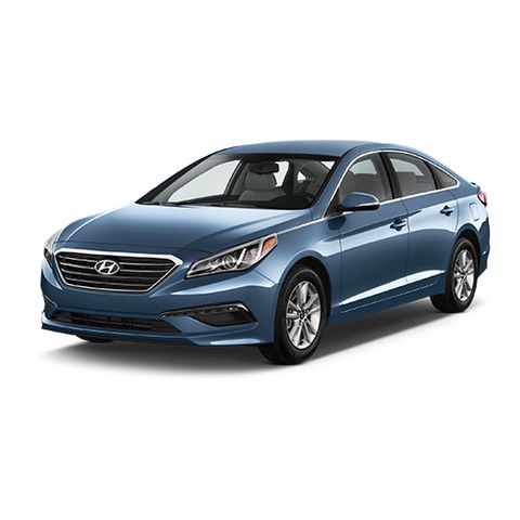 Sonata
