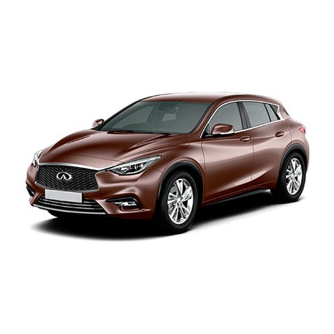 Q30