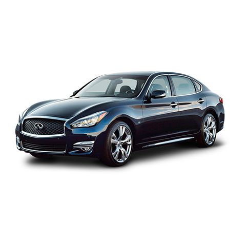 Q70