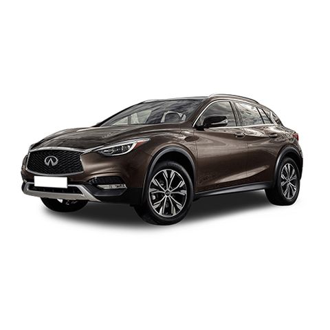 QX30