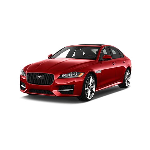 XE