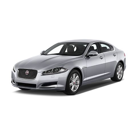 XF
