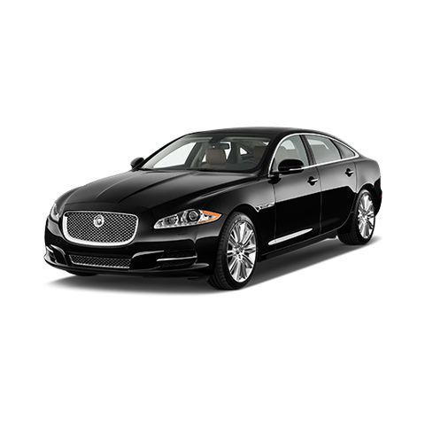XJ