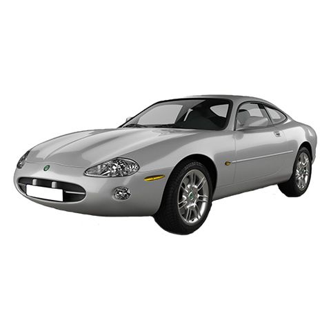 XK