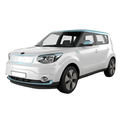 E-Soul