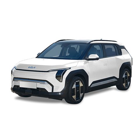 EV3