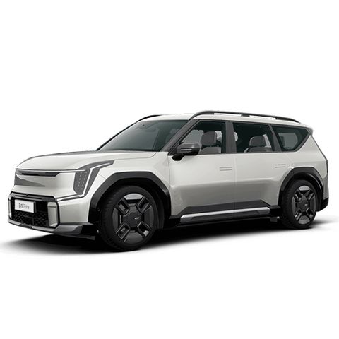 EV9