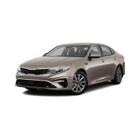Optima