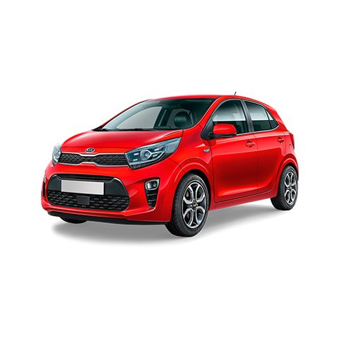 Picanto