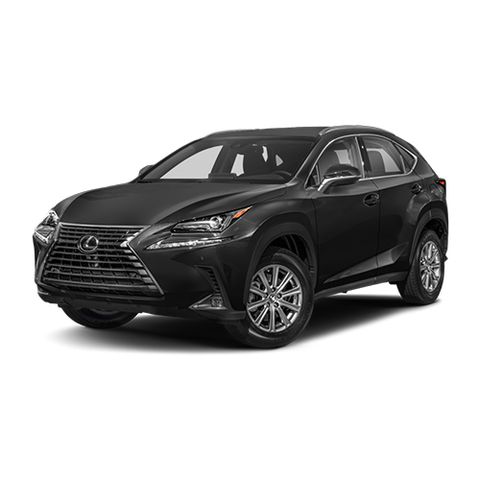 NX