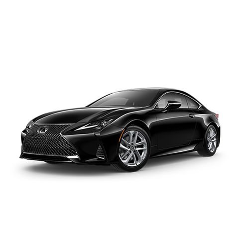 RC