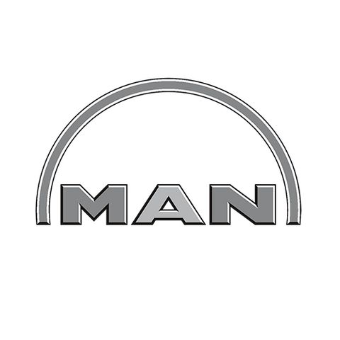 Man