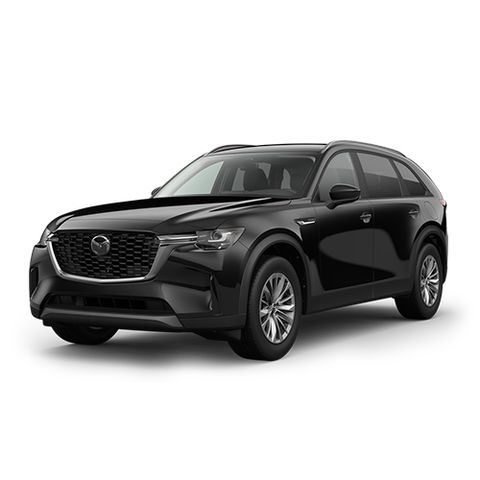 CX-90