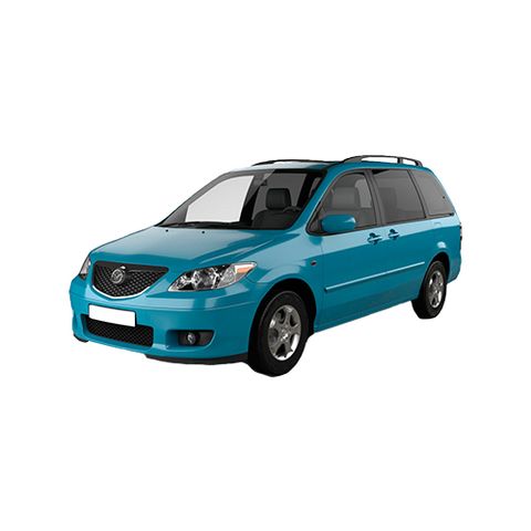MPV