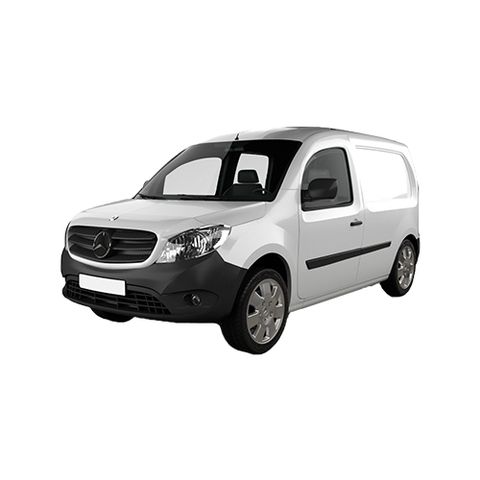 Citan