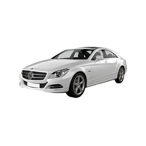 CLS